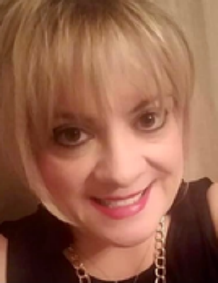 Barbie Anne Supkow
