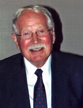 Kenneth L. Putney