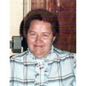 Norma J. Wadle