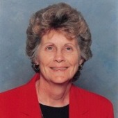Phyllis June Davis Cremeens