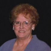 Joanne E. Manser