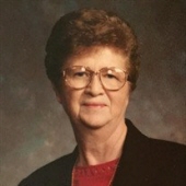 Elaine H. Keeney