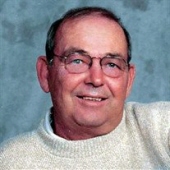 Larry L. Mikesell