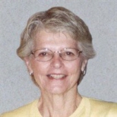 Janice M. Goode