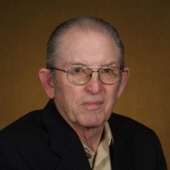 Larry D. Schrader