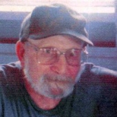 Richard E. Steil