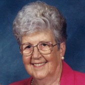 Mary E. Mullins