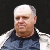 Vladimir Zhukov