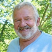 Michael L. Schneider