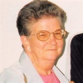 Barbara H. Kelsheimer