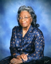 Mildred Rodgers Burroughs 2069549