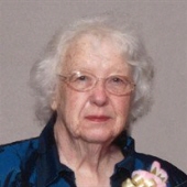 Ellen L. Folsom