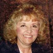 Patricia Ripperger