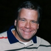 Jim Sinclair