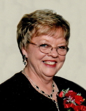 Eileen Hall