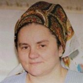 Lidiya I. Voron