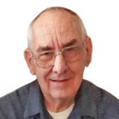 Gerald W. Mathes