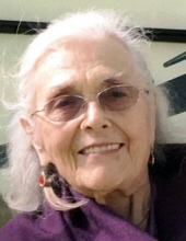 Barbara L.  Brandt