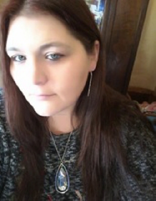Heather Sue Biedinger