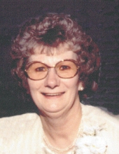 Jacqueline L. Wigand