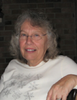 Sharon Kay Washburn Marion, Ohio Obituary