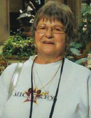 Sylvia White Southern Laurel County, Kentucky Obituary