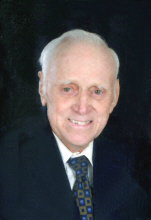 Henry Blount Osborne, Jr. Waynesville, North Carolina Obituary