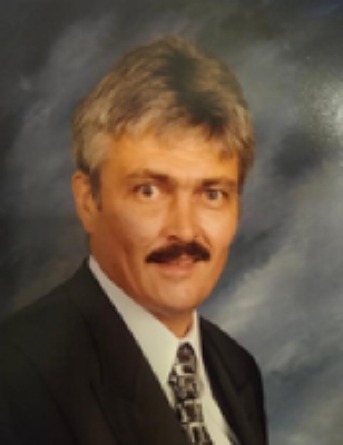 James Michael Rolf, Sr. "Jim" Pasadena, Maryland Obituary