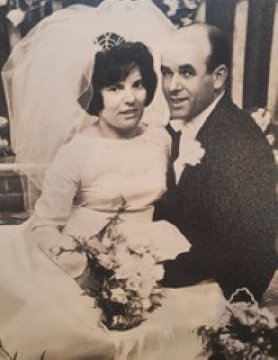 Aurelio Ciroli
