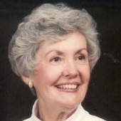 Carroll  Johnstone Crowell 20707144