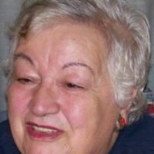 Barbara Topa