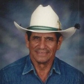 Manuel  V. Ramon