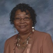 Doris  M. Gray