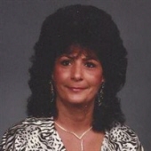 Linda  E. Johnson