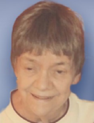 Marcia A. Philbrook (nee Czaszewicz)