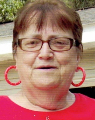 Donna Sue Kovacs Columbiaville, Michigan Obituary