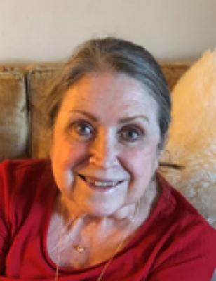 Ingrid Spieker