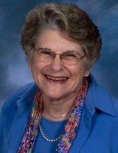 Ann H. Barry