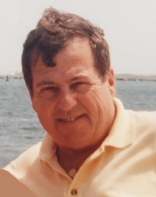 Philip Thomas Brooklyn, New York Obituary