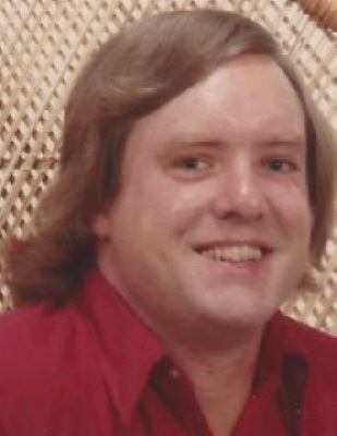 Orville Wayne Herring