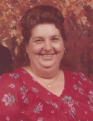 Norma L. Culp Glen Burnie, Maryland Obituary