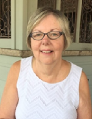 Kathryn Smith Bradley Lillington, North Carolina Obituary