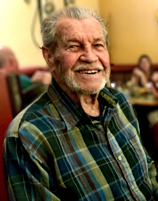 Lee Charles Mersch Las Vegas, Nevada Obituary