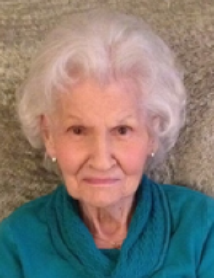 Lesley Mae Wooton La Porte, Indiana Obituary