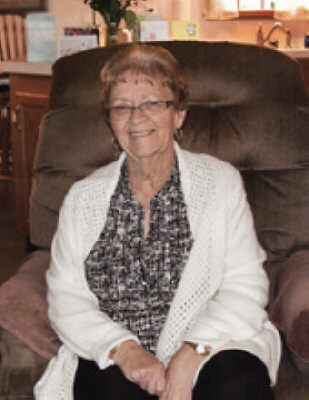 Rose Marie Bean