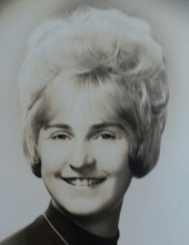 Bonnie L.  Wagner