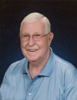 Marvin Creps - Centralia Illinois Day Macz Irvin Macz Funeral Homes - Memories Wall