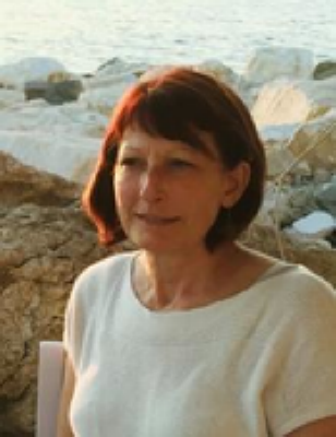 Mindy J. Soule