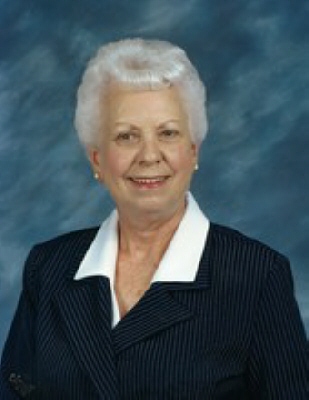 Barbara Ann Gibson Anderson CORNELIA, Georgia Obituary