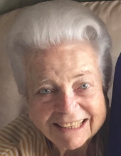 Christine S. Brockmyer